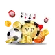 Gana el Gran Premio de 100,000$ icon