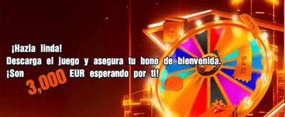 El casino más top del Perú