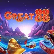 Great88 screenshot