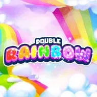 Double Rainbow screenshot